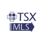 TSX MLS