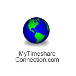 MyTimeshareConnection.com