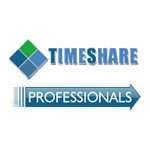 Timeshare Professionals